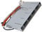 LAZER ELECTRICS Heating Element + Thermostats Assembly for Beko Tumble Dryers (Alt to 2976680200)