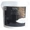 Sal De Añana - Sal Mineral De Manantial 3,5 Kg