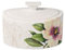 Villeroy & Boch Quinsai Garden Gifts Porzellandose 16 x 13 x 10 cm