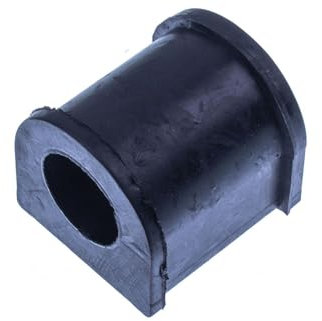 Denckermann D300336 Federung, Stabilisator