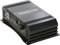 Ground Zero GZCA 1500.M1 | 1-Kanal High-Performance Class D Verstärker Monoblock