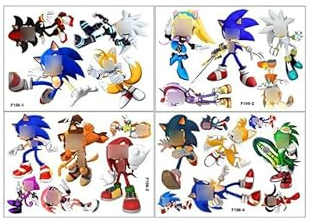 Wall Stickers Wall Decal Stickers Wallpaper Waterproof Wall Background Decoration Stickers Wall Decor