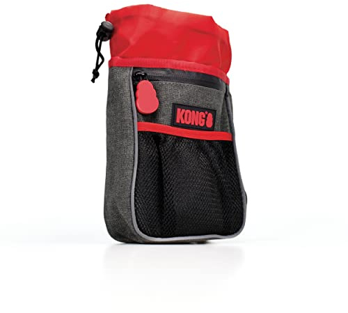KONG 10467