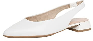 Tamaris Damen Slingpumps 1-1-29501-20 117
