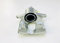Pinza freno anteriore destra compatibile con_Abarth - 500/C 595/C 695/C 2008+ BBC/FT/034A