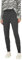 ONLY Damen ONLPOPTRASH Life Easy COL Pant PNT NOOS Trousers 15115847,Magnet,S / 34L