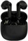 Bluetooth Wireless Headphones,True Wireless Earbuds Bluetooth 5.1,IPX7 Waterproof,with Noise Cancellation & Sound,24H Playtime with Charging Case, Wireless Earbuds for IOS/Samsung/Android (Black)