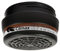 Climax Kombifilter 756 A2P3