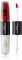 NEW Dermacol - 16-Hour Lip Colour, Highly Pigmented Glossy Lip Stain, Two-Phase Lip Plumper Gloss, Kissproof Lip Makeup Products with Matte and Glitter Finish, n. 34