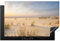 KitchenYeah© Herdabdeckplatte Einteilig Induktionsmatte Küche Abdeckung Ceranfeld Herd Abdeckplatte Deko Vinyl Matte Aufrollbar Strand - Dünen - Sommer - Natur - 80x52 cm