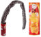 Toy Kartoffelchip,Scherzartikel Kartoffelchip,Narrentag Scary Snake Streich Spielzeug,Snake Trick Toy Kartoffelchip-Dose,Kartoffelchips Schlange,Für Geschenk Geburtstags Aprilscherz Spielzeug,22*7.5CM