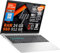 PC HP Ordinateur Portable 15,6″ Slim en Aluminium – AMD Ryzen 3 7330U 2,3–4,3 GHz | 512 Go SSD NVMe | 24 Go DDR4 (2×slot) | Windows 11 Pro | Clavier AZERTY rétroéclairé & lecteur d’empreintes | WIFI 6
