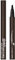Eyebrow Pen, Eye Brow Pencil, Liquid Makeup Pencils, 13.1cm/5.16inches Waterproof Smudge-Proof Formula, Long-Lasting Wear, 0.6ml Volume, for All-Day Natural Look