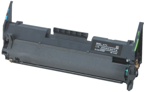 Epson Photoconductor Unit, 20000 Yield (S051055)