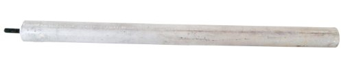 Vaillant 295837 Schutzanode Komplett VIH 150/1..500/5 VIH H 150..200/1-4