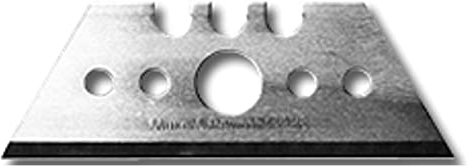 Mure & Peyrot 10 Lames de Rechange Ref 152.6 pour cutter