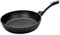 IBILI 400030 - Sarten Alum.Fund. Induplus 30 Cms.