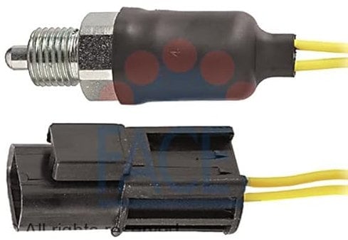 Facet 7.6115 Schalter, Rckfahrleuchte