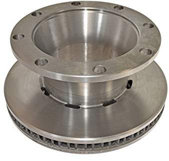 febi bilstein 29172 Brake Disc