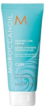 Moroccanoil Intensive Lockencreme, 75ml