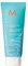 Moroccanoil Intensive Lockencreme, 75ml