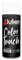 Julien Peinture Aérosol Intérieure et Extérieure Color Touch en Phase Aqueuse - Blanc Neige Satin - 400ml