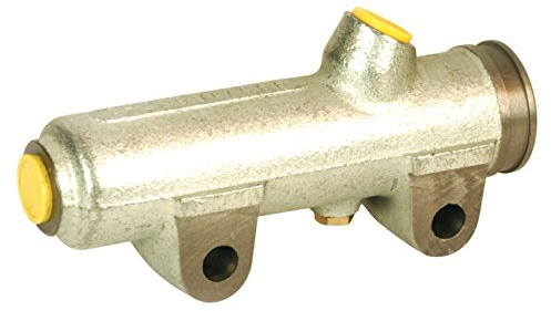Brembo CA6004 Kupplungsnehmerzylinder