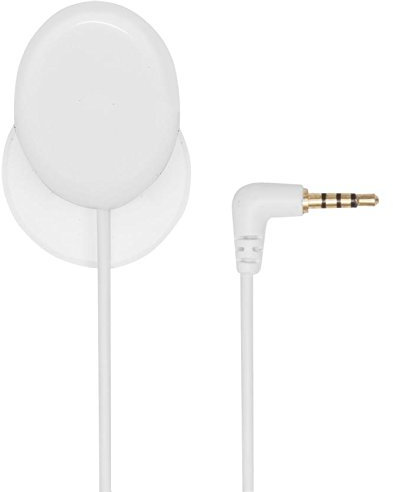 SONNENSENSOR FÜR ROJAL S 3 M