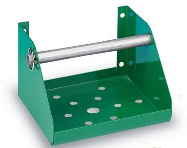 Desconocido Soporte Bloque Sal Verdun Horizontal