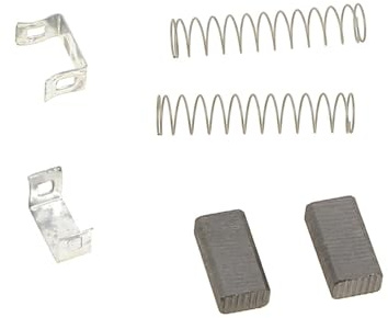 - Greenstar 2313-Motorkohlen 0149 für Bosch 8 x 5 x 15 mm