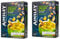 Ainsley Harriot Scottish Chicken & Leek Cup Soup 60g - Pack of 6