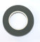 Stemtex Stem Flower Tape - Moss - 13 Millimetre x 27.5 Metre - 1 Roll