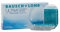 BAUSCH + LOMB ULTRA lentillas mensuales esféricas, 3 unidades / 8.5 BC / 14.20 DIA / +05,75