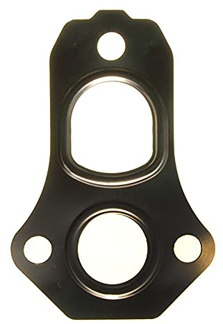Ajusa 01089400