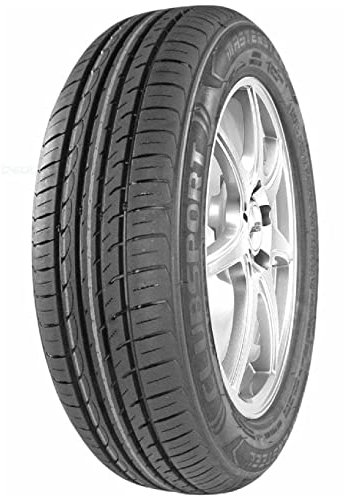 Mastersteel ClubSport 165/70 R13 79T Sommerreifen ohne Felge