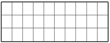 Photo Frame Foto de Rejilla, Pared de Marco de Foto, Rejilla de Hierro, Pared de Clip de Marco de Foto