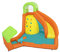 Bestway 53436 Parco acquatico gonfiabile Canopy Cove