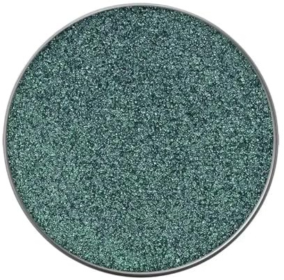 MAC, DAZZLE SHADOW EXTREME PRO PALETTE - EMERALD CUT, 1,5 g