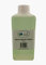 Sala Natriumlaktat 60% ig E325 (250 ml HDPE-Flasche)