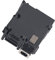 Adaptador de Fuente de Alimentación Adaptador de CA Cargador de Repuesto Fuente de Alimentación de Ladrillo para Series S