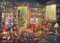 Ravensburger Puzzle 12000576 - Spielzeug von damals - 1000 Teile Puzzle für Erwachsene und Kinder ab 14 Jahren