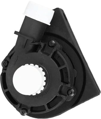Pompa del liquido di raffreddamento ausiliaria Pompa dell'acqua 5G0965567A Compatibile con VW GOLF VII Passat Polo Compatibile con Tiguan Compatibile con Octavia