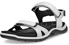 ECCO Offroad Damenschuhe 85333302466
