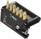 Wera Bit-Sortiment, Bit-Check 7 PZ Universal 2, 7-teilig, 05056157001