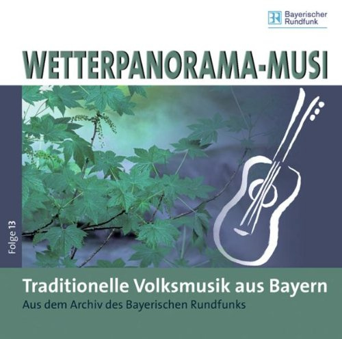Wetterpanorama-Musi 13