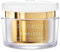 DR. GRANDEL Unisex 24-Stunden-Pflege Timeless Balancing Cream weiss One Size