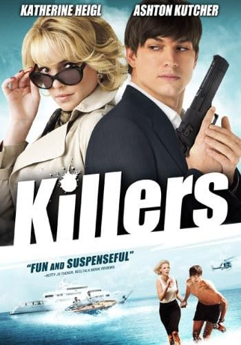 Lionsgate LGT28895DVD