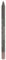 ARTDECO Soft Eyeliner Waterproof - Cremiger Kajalstift wasserfest, langanhaltender Eye Liner mit hoher Deckkraft - 1 x 1,2 g
