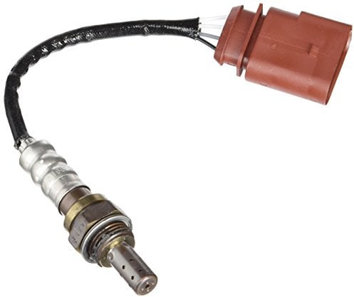 NGK 1808