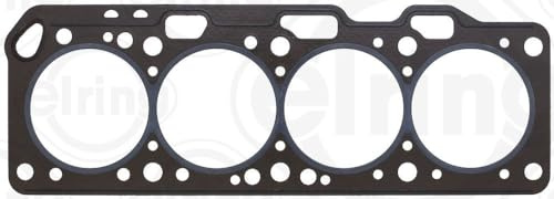 ELRING 422.190 Zylinderkopfdichtung Kompatibel mit VW Polo Coupe 86C, 80 | Kompatibel mit: VW POLO Coupe